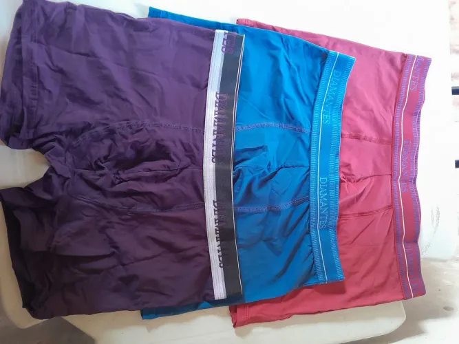 Cueca 