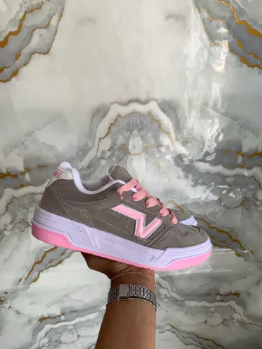 Tênis vans feminino ( 36 ) 