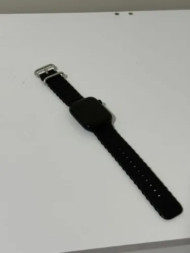 Apple Watch série 7 45MM