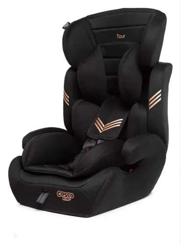 Assento infantil Cosco kids