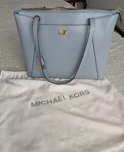 Bolsa Michael Kors - Original Importada