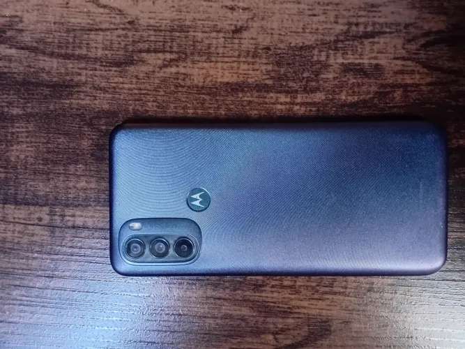 Celular Usado à venda