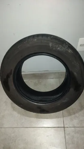 PNEUS 195/65R15 91H DUNLOP