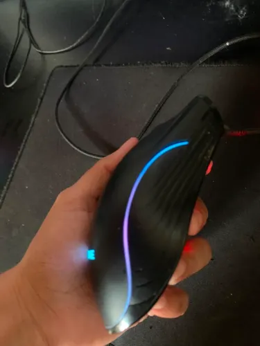 Periféricos pc