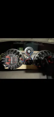 som automotivo 
