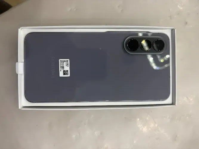 a57 128 gb