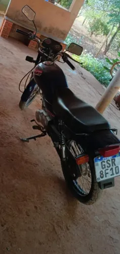 JOAOPAULO RODRI GESDASILVA
