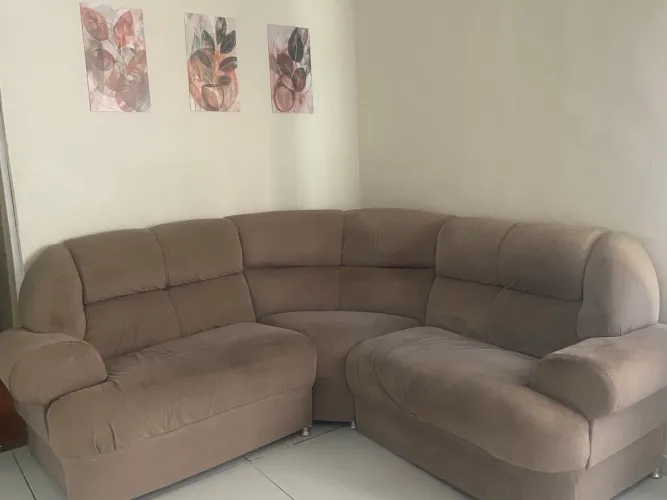 Sofá