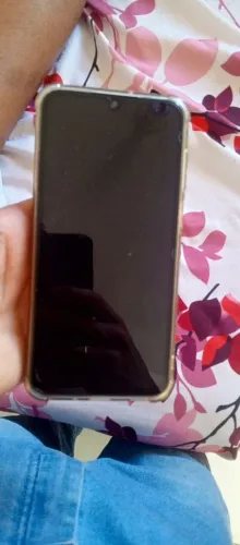 Vendo Samsung Galaxy A16 5G