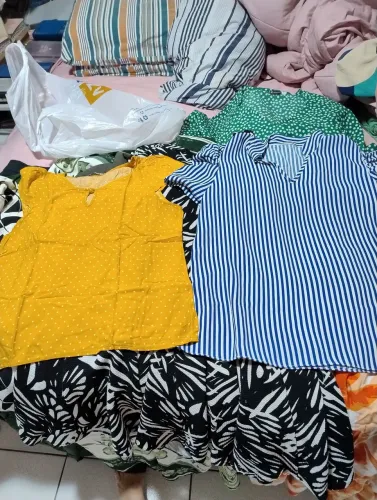 Roupas