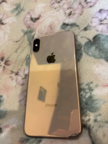 iPhone XS para Peças ou Reparo - Preço Especial