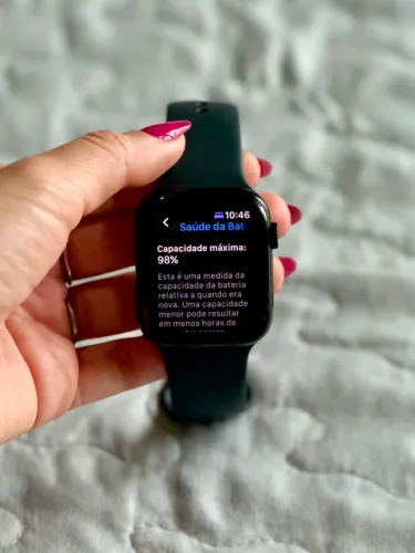 Apple Watch SE 2