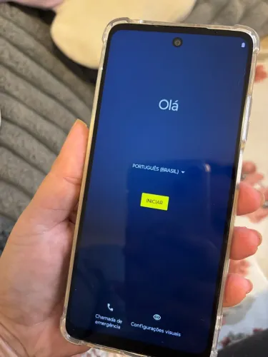Motorola G24