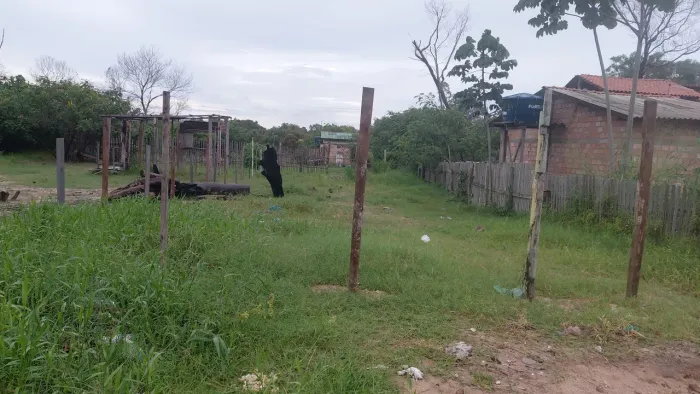 Vendo ou troco em moto do meu interesse