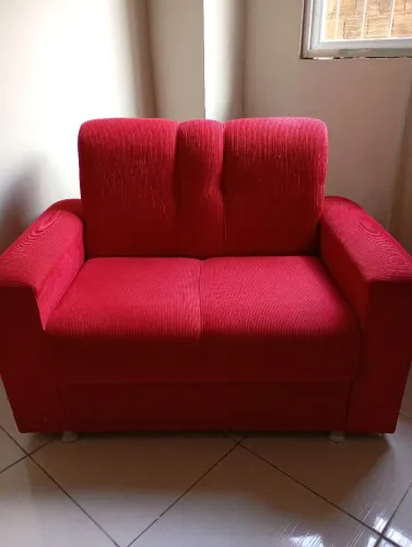 Renovar casa