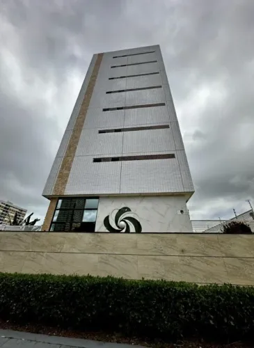 Apartamento Duplex com 3 dormitórios à venda, 135 m² por R$ 630.000,00 - Expedicionários -