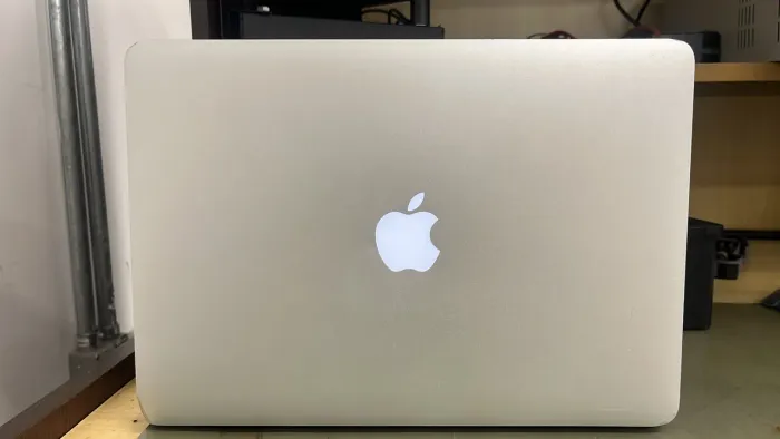 MacBook Air 14 barato ( faça sua oferta )