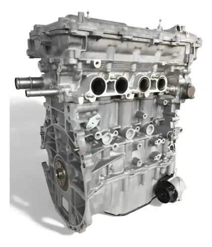 MOTOR COROLLA XEI 2.0 2021 