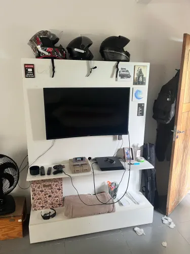 Hack de televisão