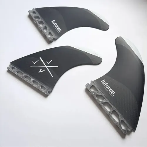 Quilha Future John John Florence Large