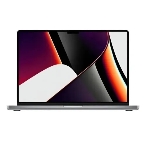 MacBook Pro 14" 2021 | Apple M1 Pro 10-Core | 16GB RAM | SSD 1TB
