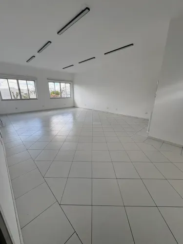 sala comercial bacacheri