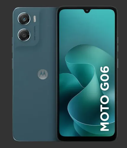 Vendo celular 