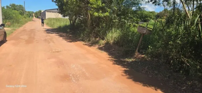 Lote Guarapari, escriturados registrados, pego carro, Troco, R$ 10 MIL ENTRADA, PARCELAS