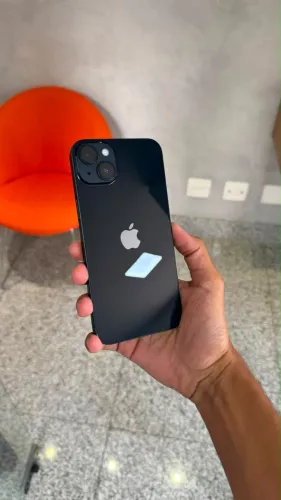 iPhone 14 85%