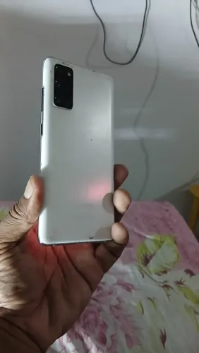 S20 FE 128 GB 