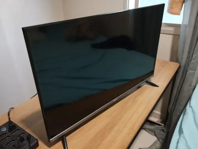 Tv Philco 32 Roku