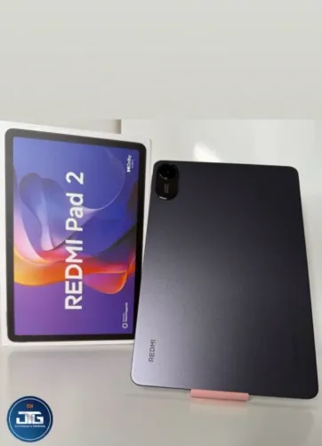 redmi pad 2 128gb