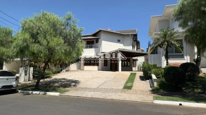 casa - Dois Córregos - Valinhos