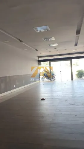 Salas Comerciais para Locação, Quadra ACNE II 104 norte Plano Diretor Norte - Palmas
