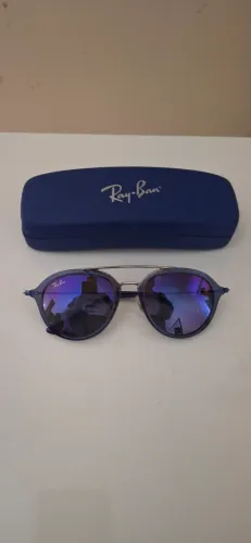 Oculos RAY BAN original