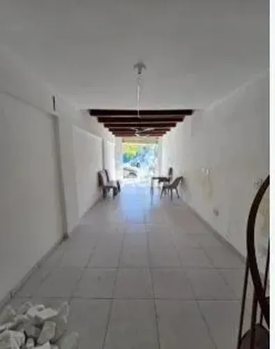 Loja para Locação em Jardim Camburi, Vitória - 40m²