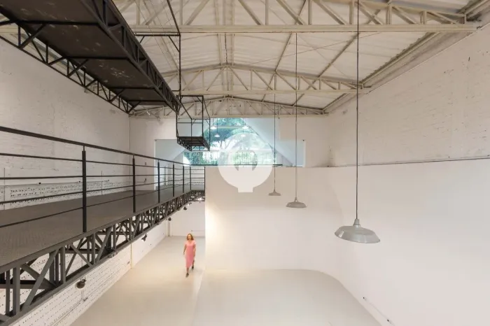 LOFT INCRÍVEL DE 289 M² NO CORAÇÃO DO CENTRO / SÃO FRANCISCO - POTENCIAL PARA MORADIA, NEG