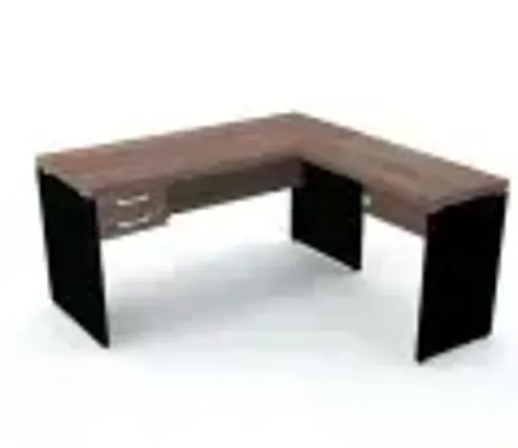 MESA EM l - NOVA