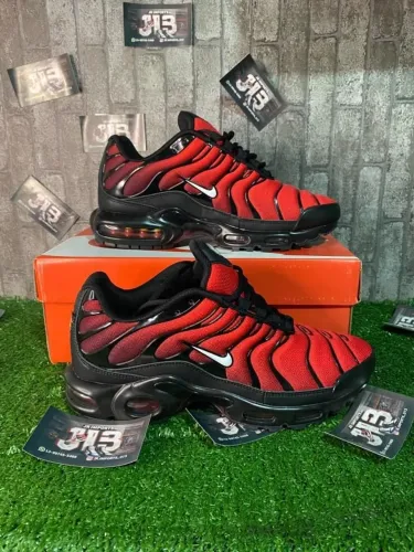 Nike Air Max Tn