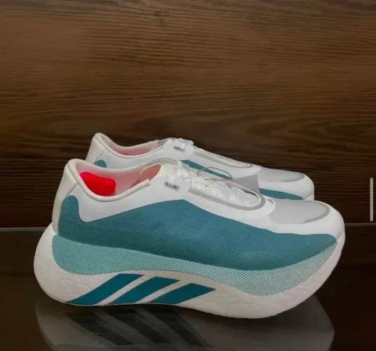 HYPERBOOST EDGE
