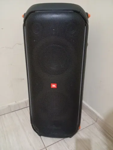JBL 710 