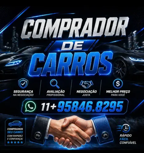 Citroen Xsara Picasso GLX 2.0 16V Aut. 2008