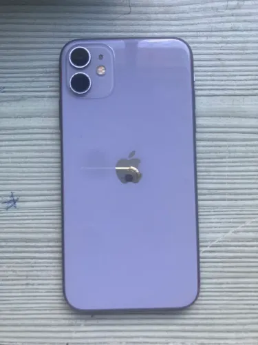 IPHONE 11 128GB
