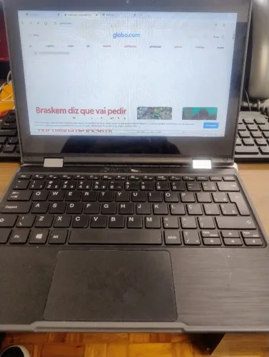 Winbook Lenovo 300e