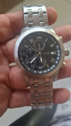 Guess Boulevard W13550G1