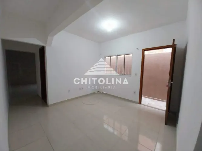 Casa para aluguel, 4 quartos, 1 suíte, 2 vagas, Vila Carolina - Itapetininga/SP