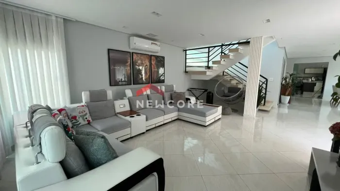 Casa em Rua Domingos Muniz - Jardim Virginia Bianca - São Paulo/SP