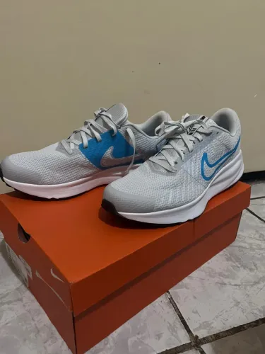 Tênis Nike original