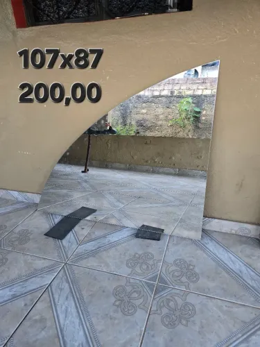 ESPELHO A PRONTA ENTREGA