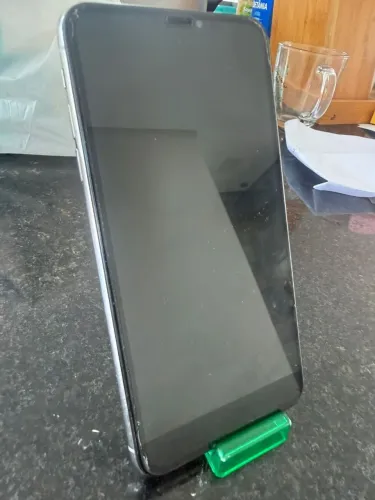 Iphone XS Max 64Gb